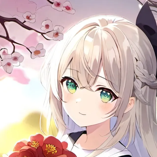 chat with ai character: Amy L