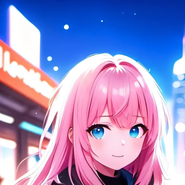 chat with ai character: Achiwama kuriyara
