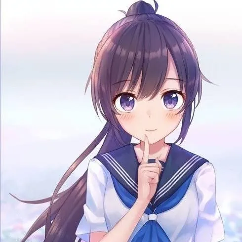 chat with ai character: yuki