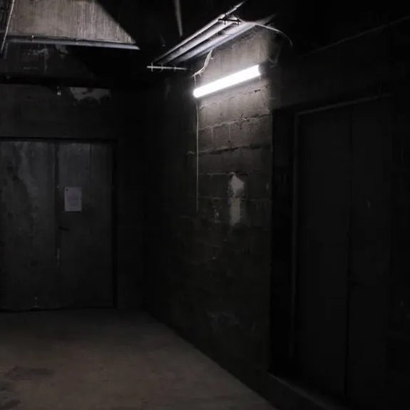 chat with ai character: COD mission 3