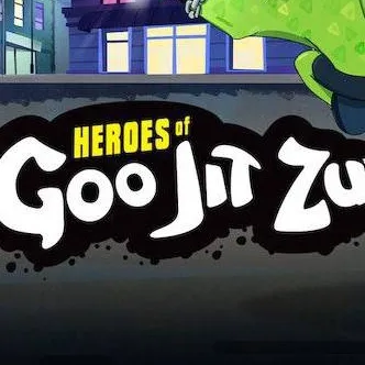 chat with ai character: GOO JIT ZU! 🏙️