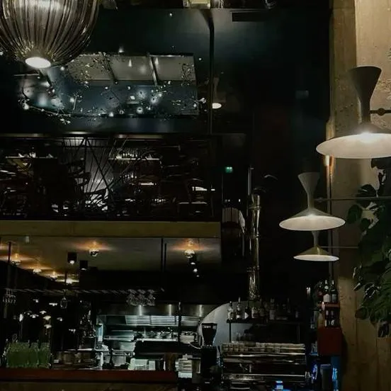 chat with ai character: COD misson 4