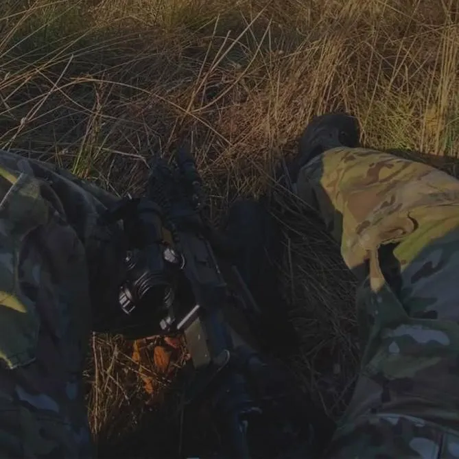 chat with ai character: COD chilling😌