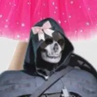 chat with ai character: COD pickme (m.au)🍿