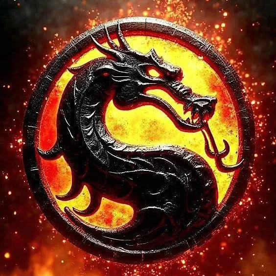 chat with ai character: Mortal Kombat🔥
