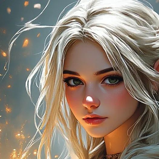 chat with ai character: sus old man