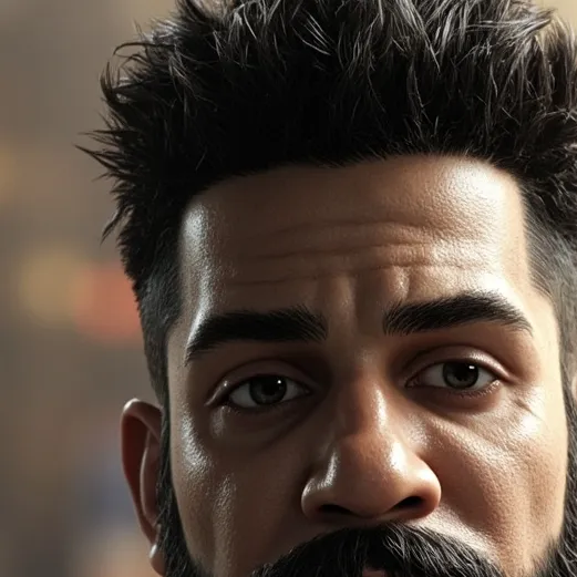 chat with ai character: sus old man