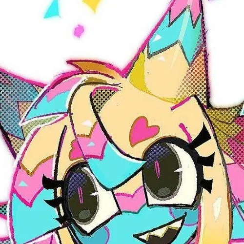 chat with ai character: 🍬YATTA🍧