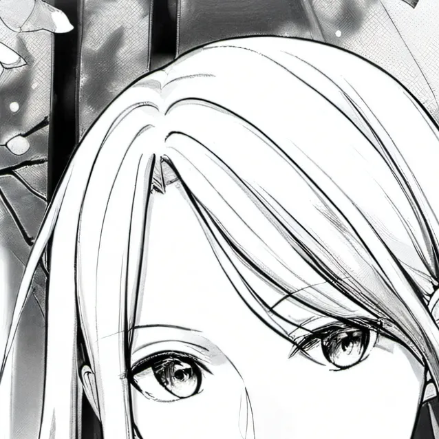 chat with ai character: Ellie 