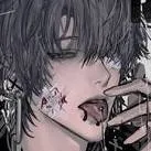 chat with ai character: Desmond 