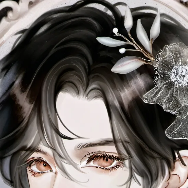 chat with ai character: Bryan 