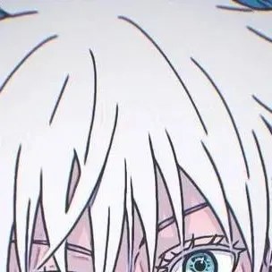 chat with ai character: ~GOJO~