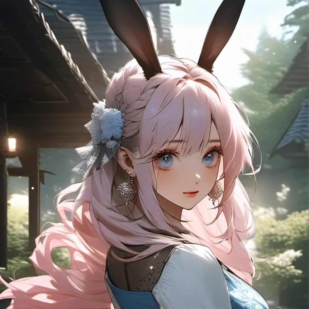 chat with ai character: Hybrid Shop