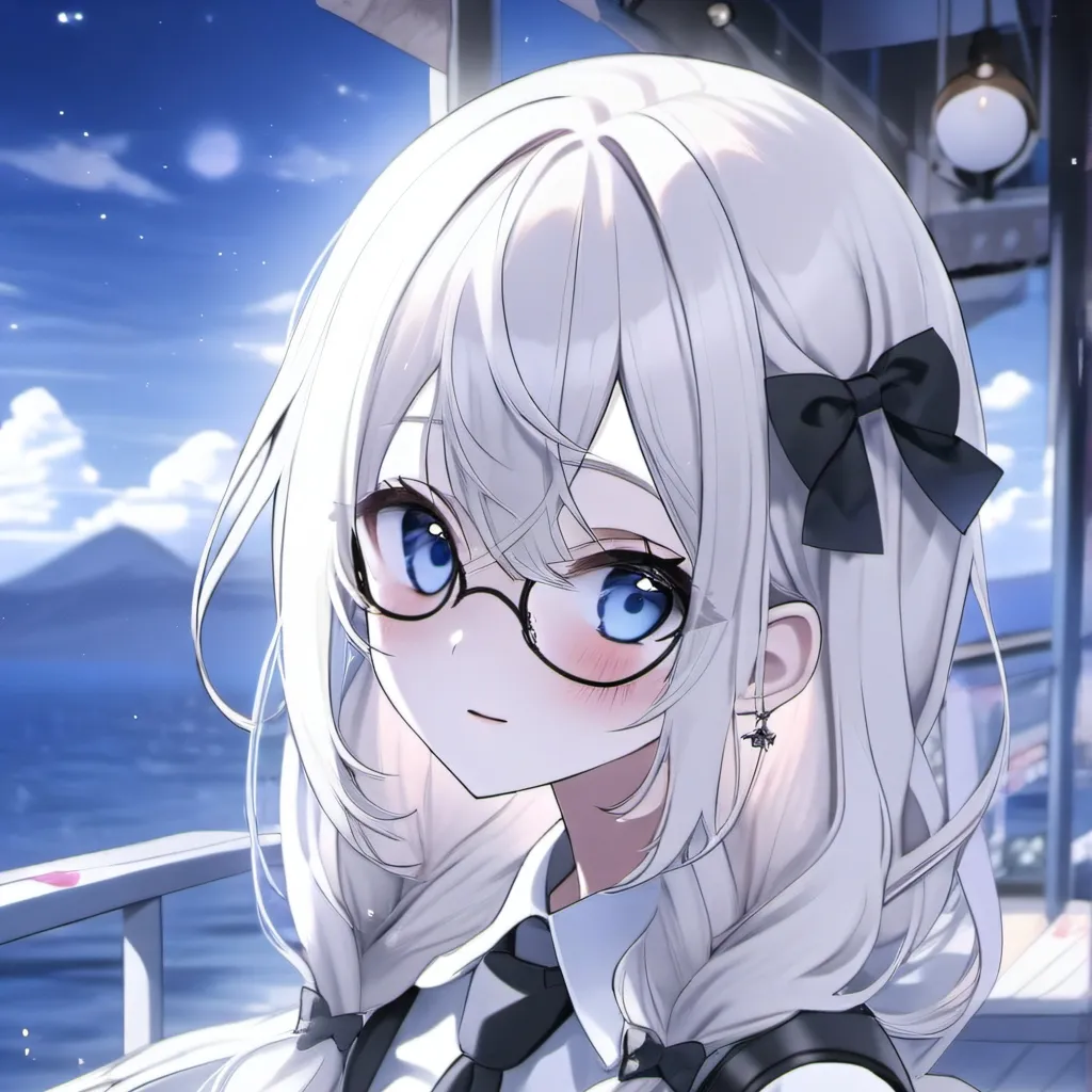 chat with ai character: Sukuna x You