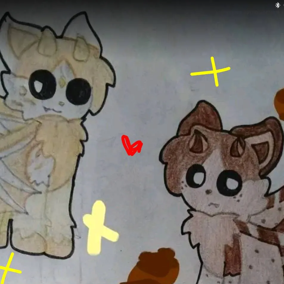 chat with ai character: Adm pets as humans
