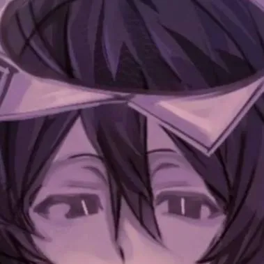 chat with ai character: AzureTime (My AU)