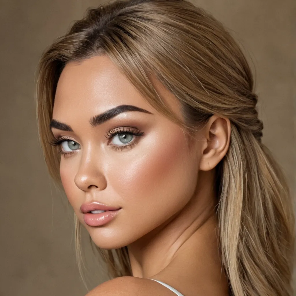 chat with ai character: Johanna 