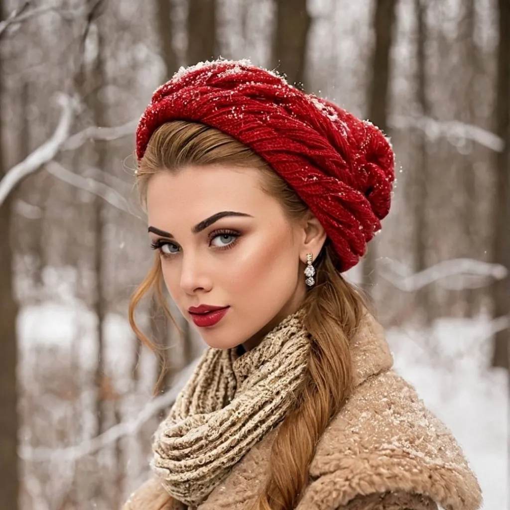 chat with ai character: Joy