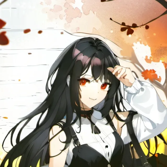 chat with ai character: 3 Brothers, 1 sis