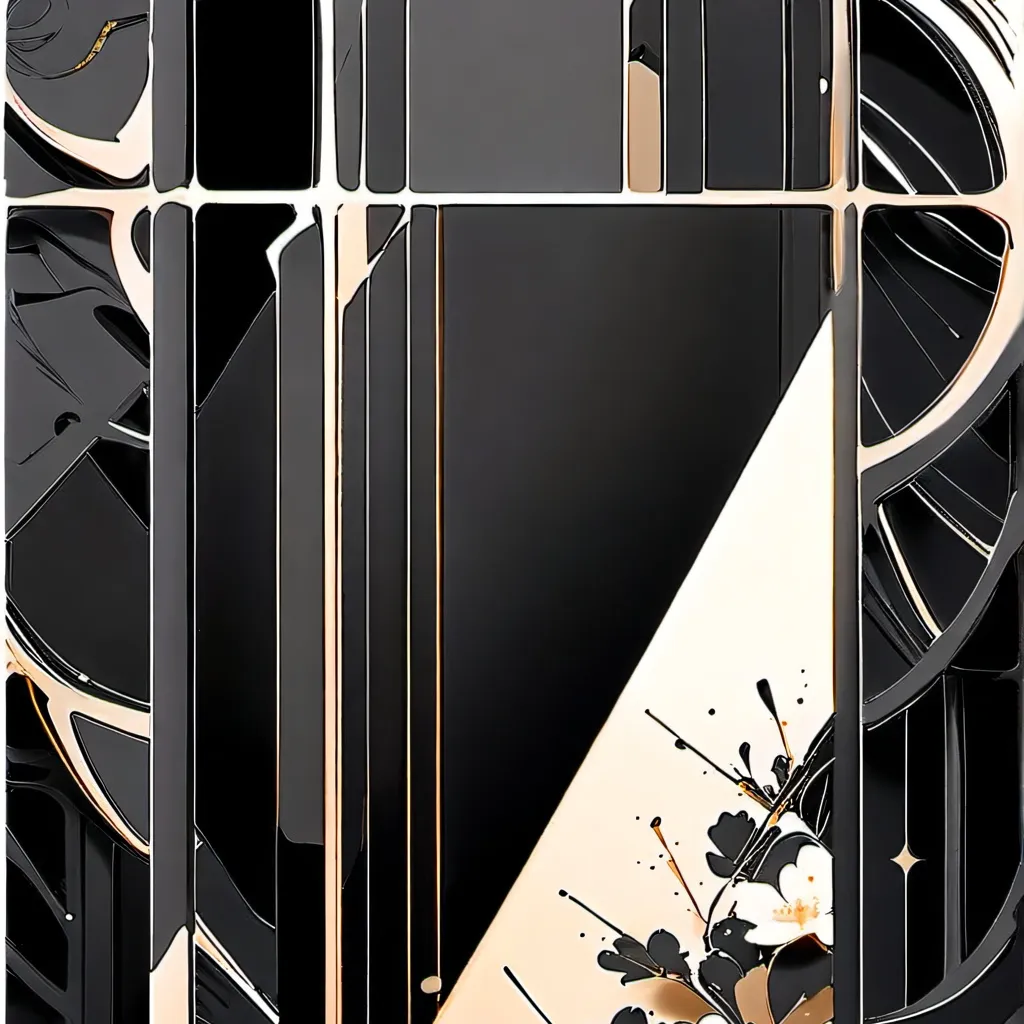 chat with ai character: Zombie apocalypse 