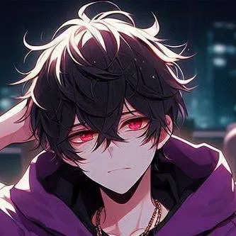 memory with ai character: talkie