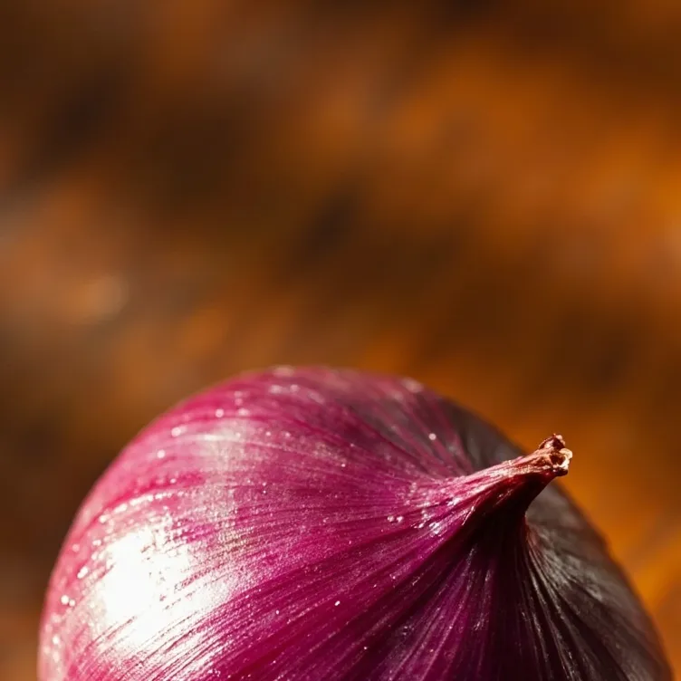 chat with ai character: la cebolla 🧅👍