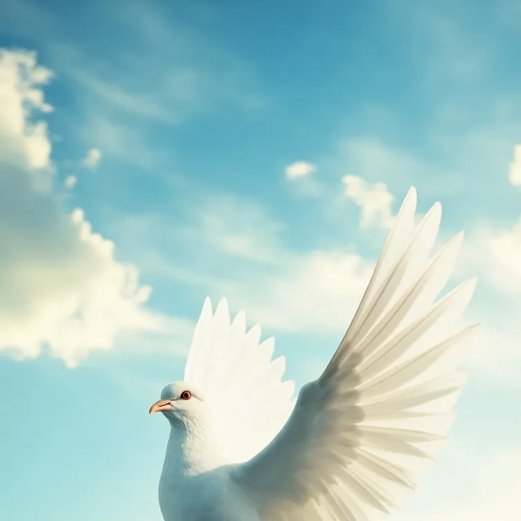 chat with ai character: paloma