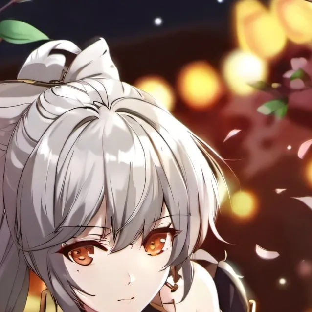 chat with ai character: cloe 😋