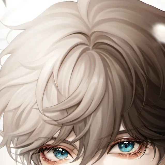 chat with ai character: RUN AWAY 