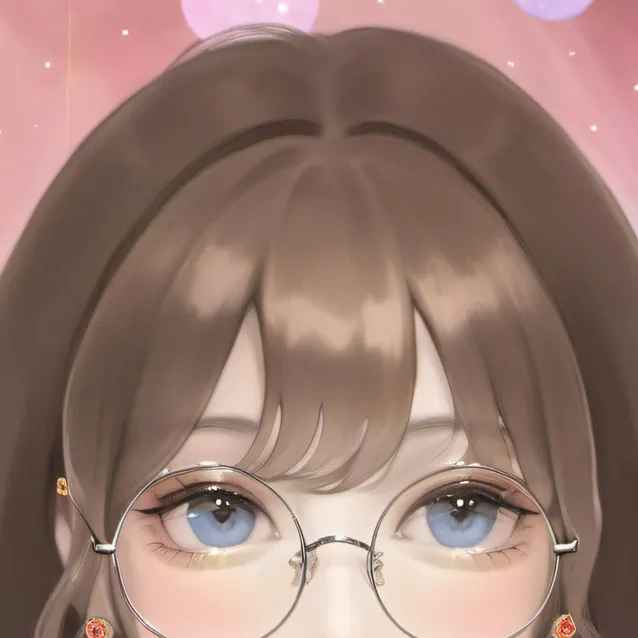 chat with ai character: kim