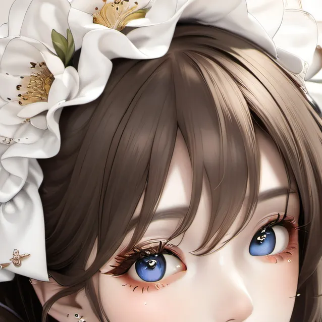 chat with ai character: alice