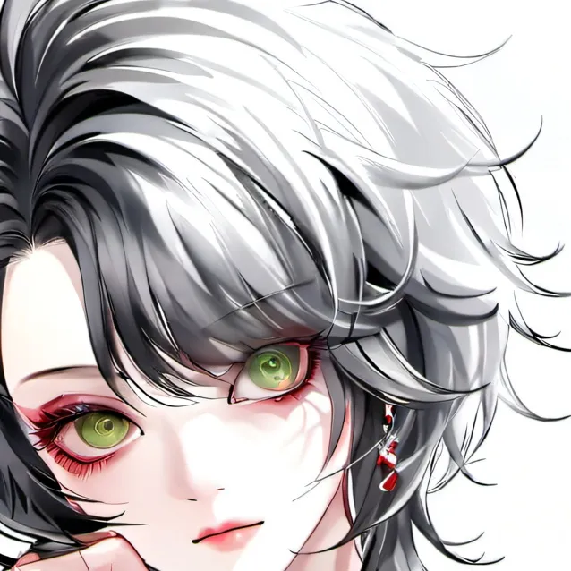 chat with ai character: agent 103 (ammy) 