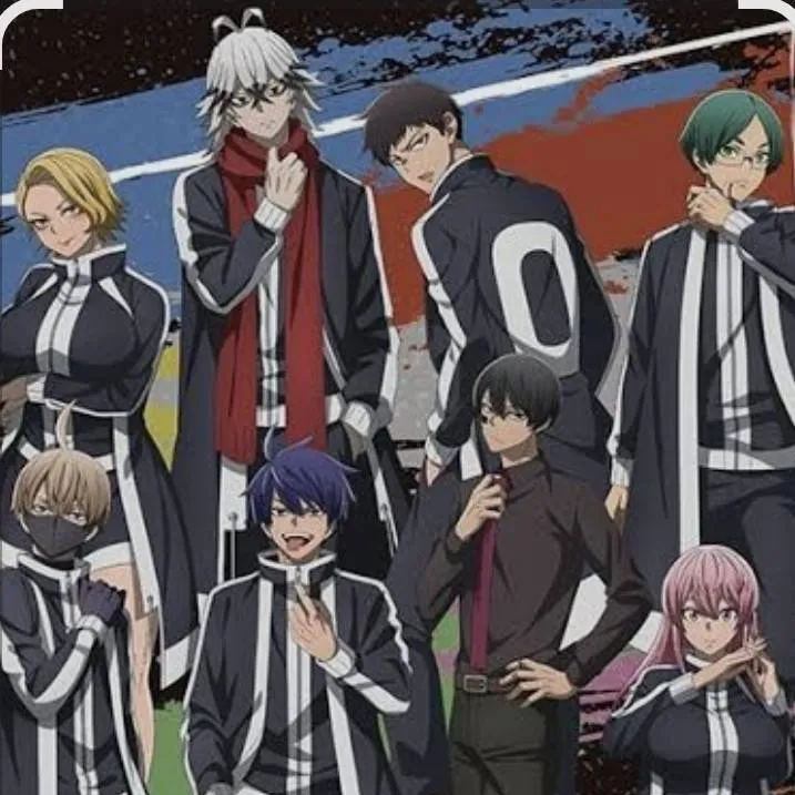 chat-with-tougen-anki-text-or-voice-enjoy-ai-chat-free-safe