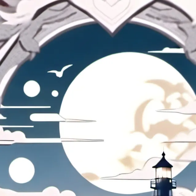 chat with ai character: Catnap x Dogday 