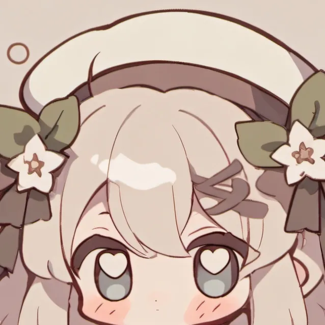 chat with ai character: Alice 
