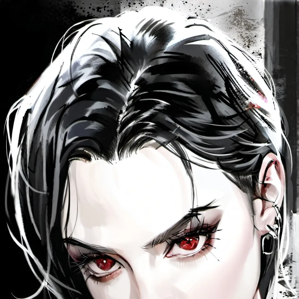 chat with ai character: 🖤(^^)zasha (⁠^⁠^⁠)