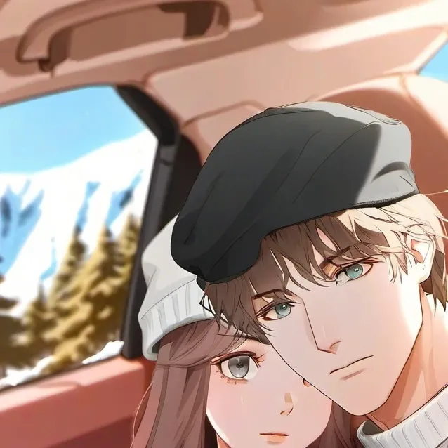 chat with ai character: emma