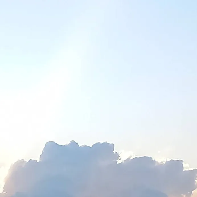 chat with ai character: último dia de vid