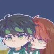 chat with ai character: el thezuhh