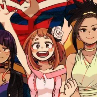 chat with ai character: Batalla decantomha