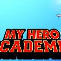 chat with ai character: mha(tu)