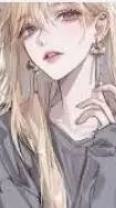 ai character: tokito tu hermano background