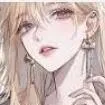 chat with ai character: tokito tu hermano