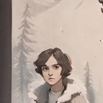 chat with ai character: st ice skating 