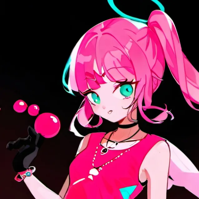 chat with ai character: Mommy Long Legs