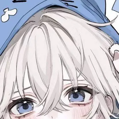 chat with ai character: 《🪸Alexis🪸》