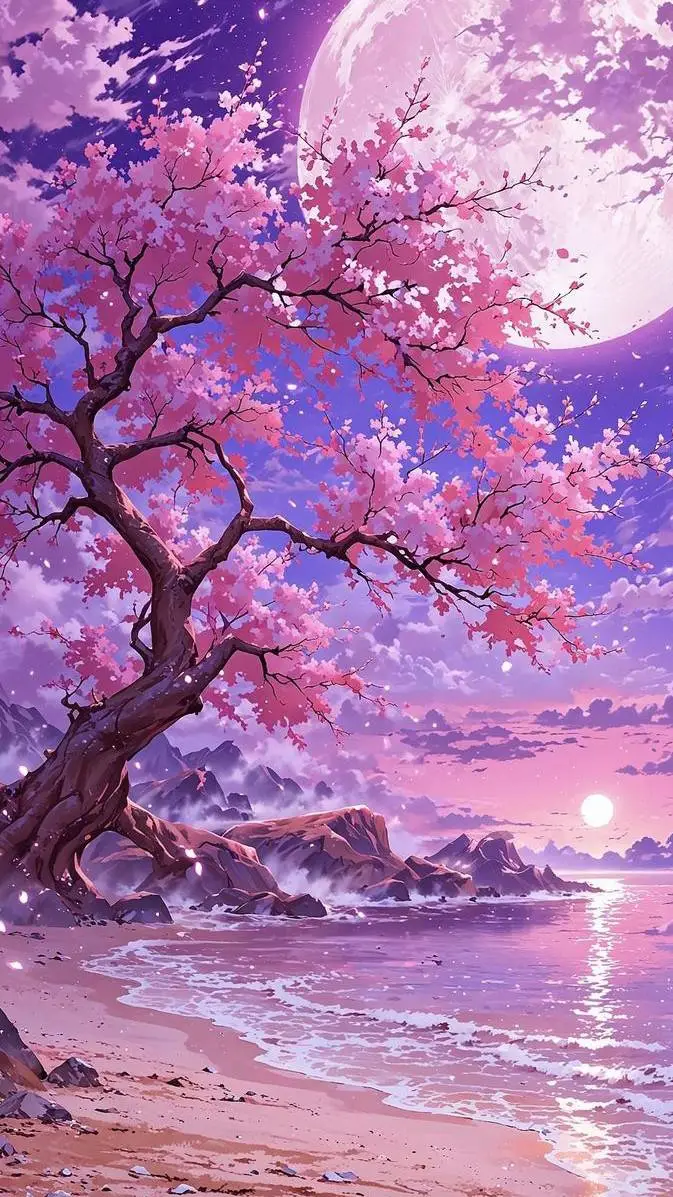 ai character: MHA + Amor background