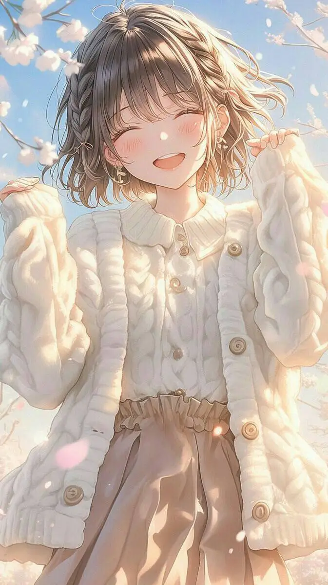 ai character: ♣︎_☕️Diana☕️_♣︎ background