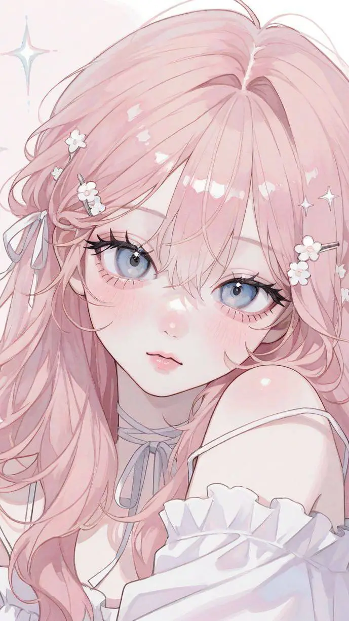 ai character: ⚘️🌷~Camila~🌷⚘️ background
