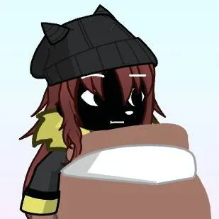 chat with ai character: Emma